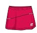 Sports : Lotto Rock Vanity, Damen, blush/white