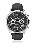 Executive Reloj de cuarzo Man Blazer Negro 42 mm