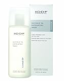 DDF Glycolic 5% Exfoliating Wash, 8.45-Ounce Bottle