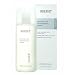 DDF Glycolic 5% Exfoliating Wash, 8.45-Ounce Bottle