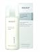 Glycolic 5% Exfoliating Wash, 8.45-Ounce Bottle