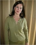 Marcia Gay Harden - Movie Poster / Print -- Custom Framing Available