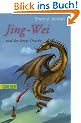 Jing-Wei und der letzte Drache