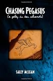 Chasing Pegasus: (a play in ten chords)