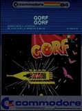 Gorf