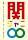 COUNTDOWN LIVE 2009-2010 in �����ްё�� [DVD]
