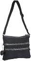 Kipling Women's Alvar Shoulder Bag (Across Body)
