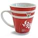 Brauns 237 VfB Stuttgart Tasse im Geschenkkarton 