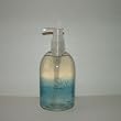 Arbonne Sky for Men Body Wash