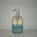 Arbonne Sky for Men Body Wash