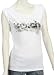 Bench Damen T-Shirt WILDER TEE