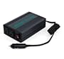 Gemini G71163 300 Watt Twin Outlet Power Inverter