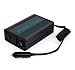Gemini G71163 300 Watt Twin Outlet Power Inverter
