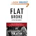 Flat Broke in the Free Market: How Globalization Fleeced Working People
