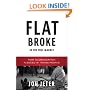 Flat Broke in the Free Market: How Globalization Fleeced Working People