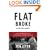Flat Broke in the Free Market: How Globalization Fleeced Working People