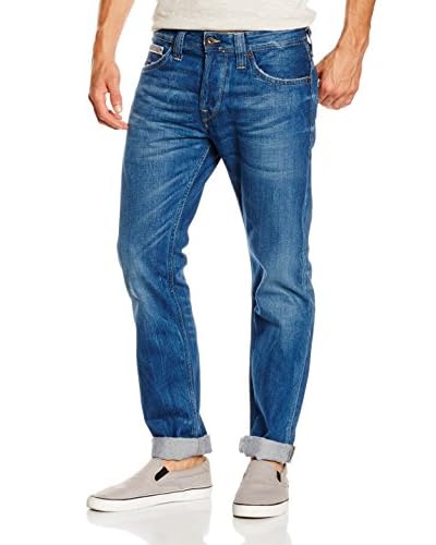 Pepe Jeans London Jeans Lyle
