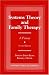 Systems Theory and Family Therapy: A Primer