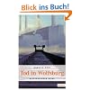 Tod in Wolfsburg