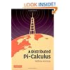 A Distributed Pi-Calculus