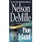 More Kindle Favorites to enjoy