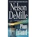 More Kindle Favorites to enjoy