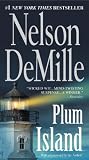 Plum Island (John Corey)