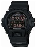 Casio Men's G-Shock Watch DW6900MS-1