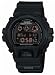 Casio G-shock Mens Watch DW6900MS-1DR