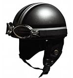 Xs[hsbg:SPEED PIT Be[WyG-DADz J[FK^ SGi125ccȉpj