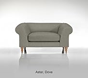 Conran Priestly Love Seat