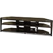 Techcraft Sorrento BCE72 Flat Panel TV Stand