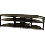 Techcraft Sorrento BCE72 Flat Panel TV Stand
