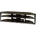 Techcraft Sorrento BCE72 Flat Panel TV Stand