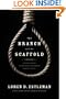 The Branch and the Scaffold (Judge Parker)
