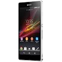 Unlocked Android GSM Phone