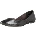 MIA Women's Glimmer Ballet Flat