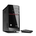 Desktop PC