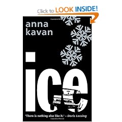Ice (Peter Owen Modern Classic)