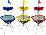Innova Discatcher Traveler Disc Golf Basket
