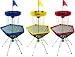Innova Discatcher Traveler Disc Golf Basket