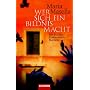 Wer sich ein Bildnis macht: Ein Fall f�r Commissario Mariani