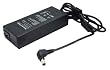 Moon Tech New Laptop/Notebook AC Adapter for SONY VAIO VGN-S56GP/B, VAIO VGN-S56GP/S, VAIO VGN-S56TP