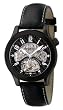 Invicta Signature Vintage Skeleton Mens Watch 7119