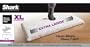 Shark XL Floor Kit for the Steam Pocket Mop, SXL3501