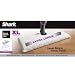 Shark XL Floor Kit for the Steam Pocket Mop, SXL3501