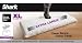 Shark XL Floor Kit for the Steam Pocket Mop, SXL3501 Shark XL Floor Kit for the Steam Pocket Mop, SXL3501