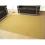 Sisal Teppich Astra Honig von Astra