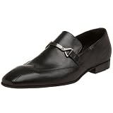 BOSS Black by Hugo Boss Men's Millord Wing Tip Bit Loafer