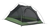 Sierra Designs Vapor Light 2 Person Tent
